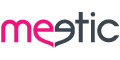 Meetic